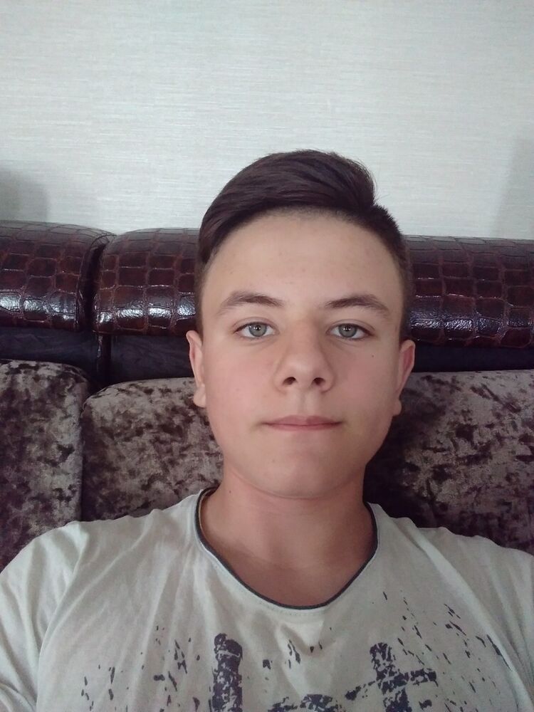  ,   , 26 ,   