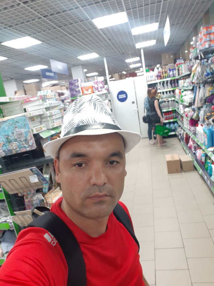 ���� 56226991 ������� ������, 39 ���, ���� ���������� � �����-����������