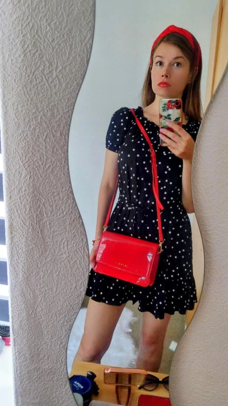  -,   Katya, 27 ,   c 