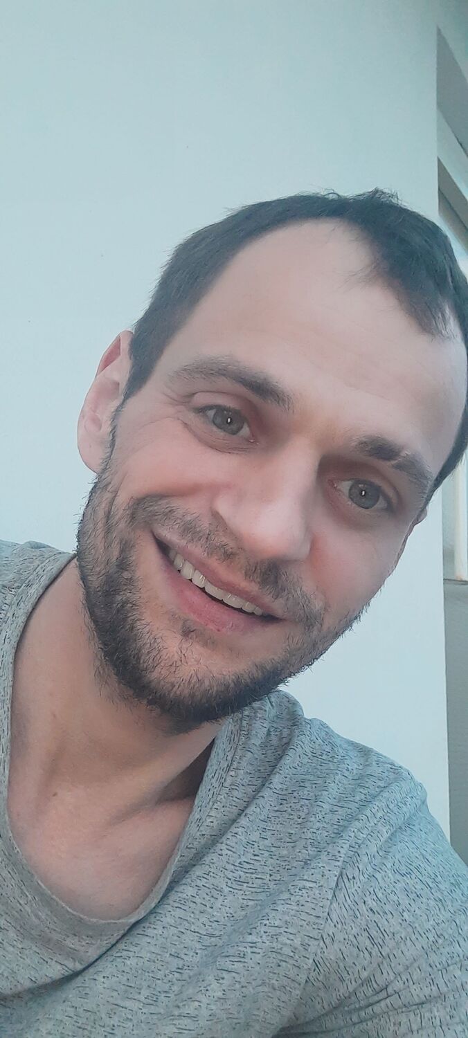  45465401  , 37 ,    