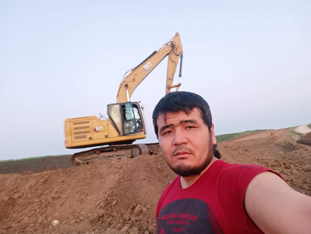 ���� 43653081 ������� ���, 39 ���, ���� ���������� � ������