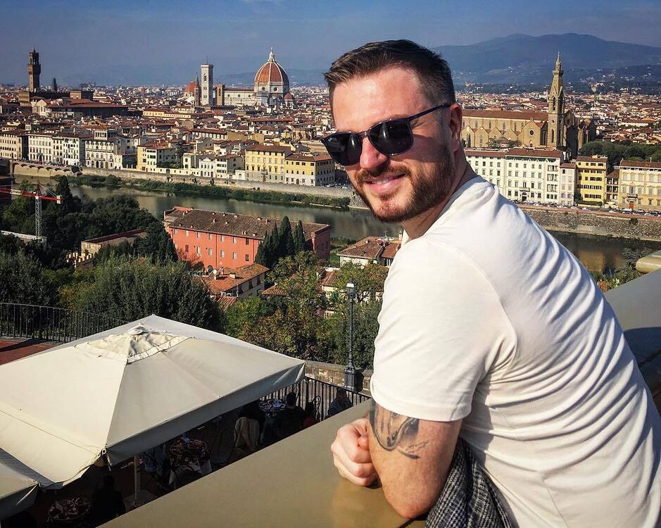 ���� 55364981 ������� ����, 37 ���, ���� ���������� � ������������