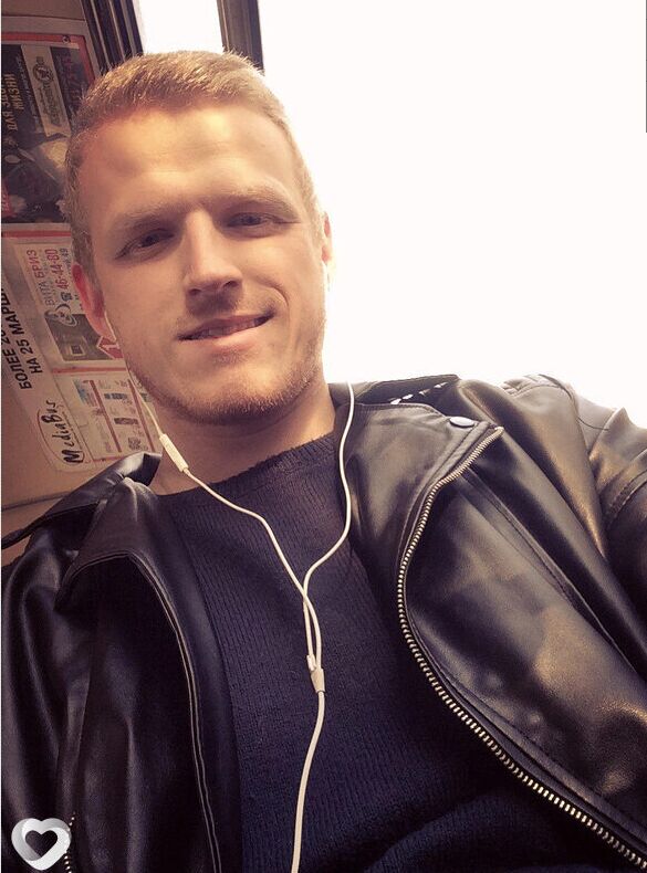 ���� 31978171 ������� �������, 31 ���, ���� ���������� � �������