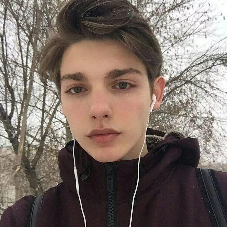 ���� 39980401 ����� �����, 21 ���, ���� ���������� � ������