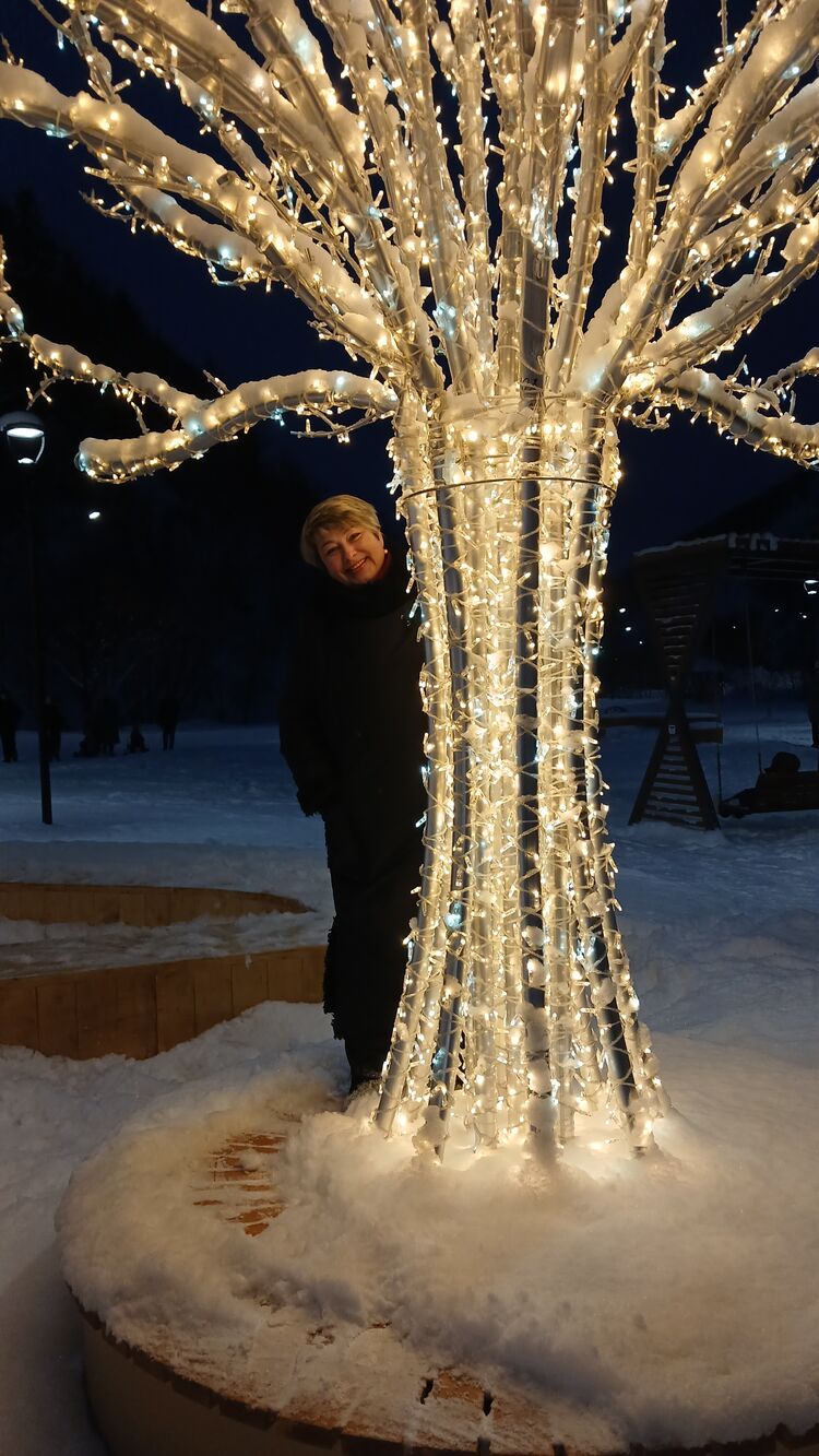 ���������� ������, ���� ������� ����, 51 ���, ������������ ��� ������, ����� � ���������