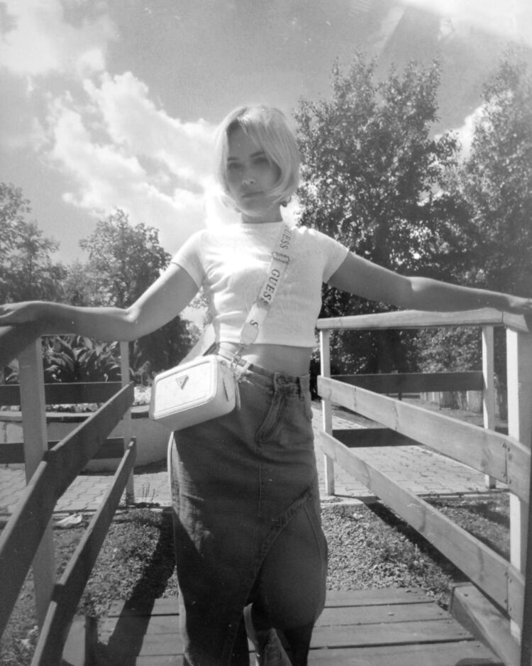 ���������� �����, ���� ������� �����, 49 ���, ������������ ��� ���������