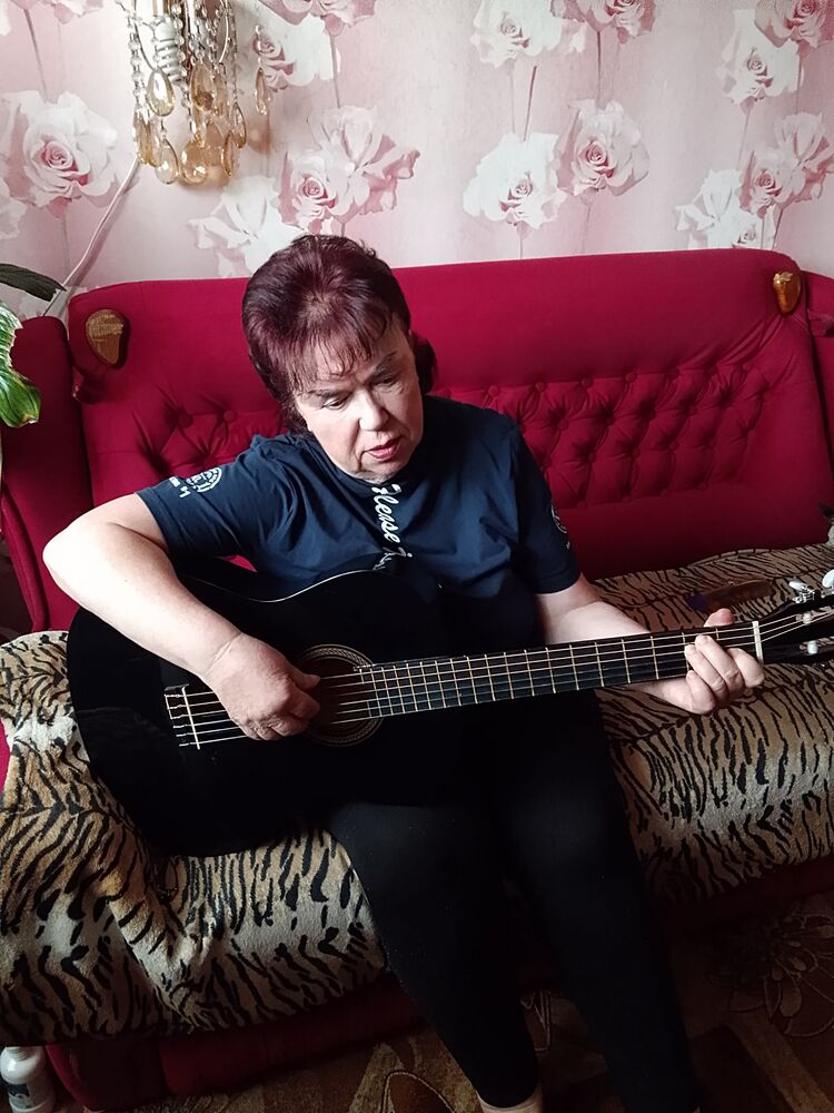 ���� 56059061 ������� ����, 75 ���, ���� ���������� � �����������