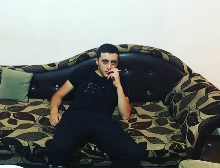  ,   Saqo, 24 ,   c 