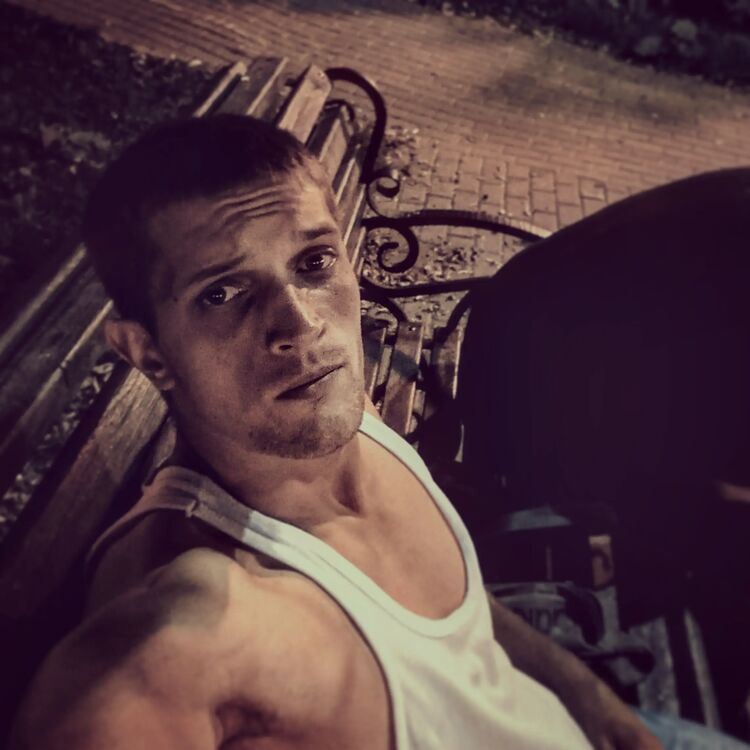  ,   ARTM, 32 ,   ,   