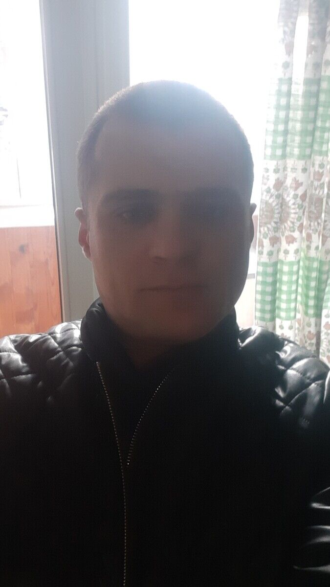  ,   , 34 ,   ,   , c 