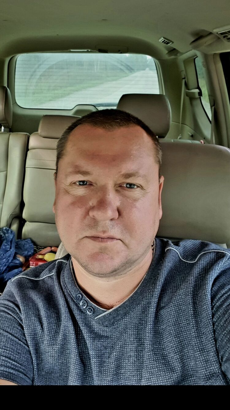  ,   , 43 ,     , c 
