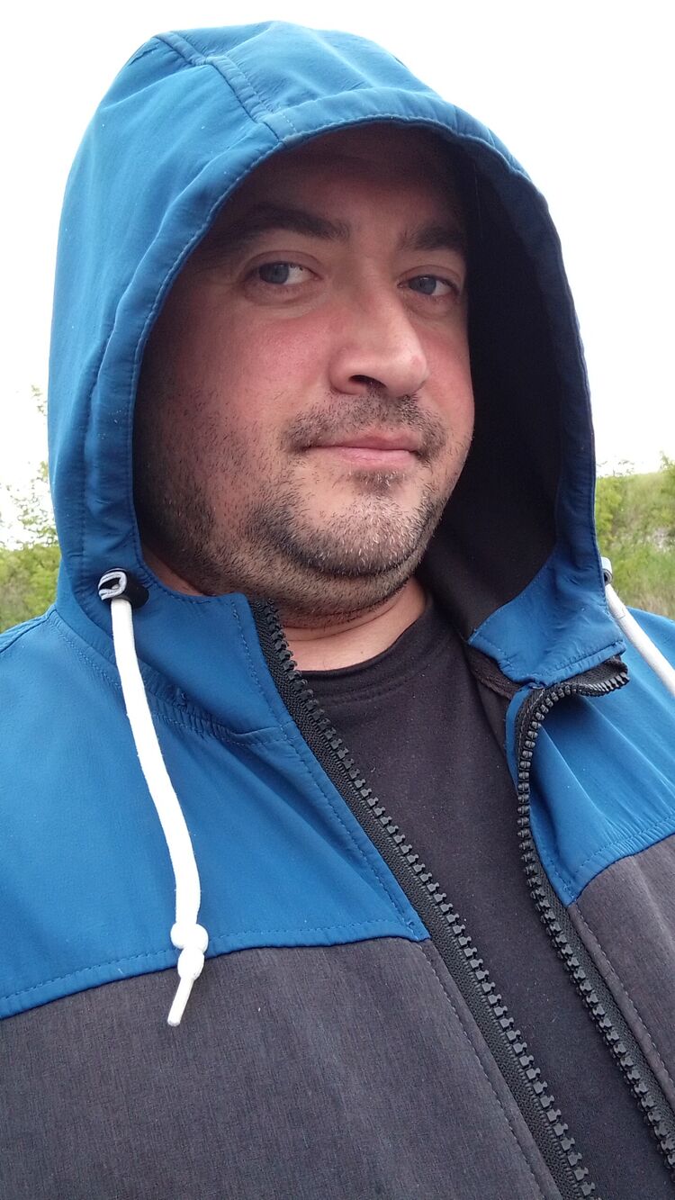 ���� 26305341 ������� Alex, 40 ���, ���� ���������� � �������