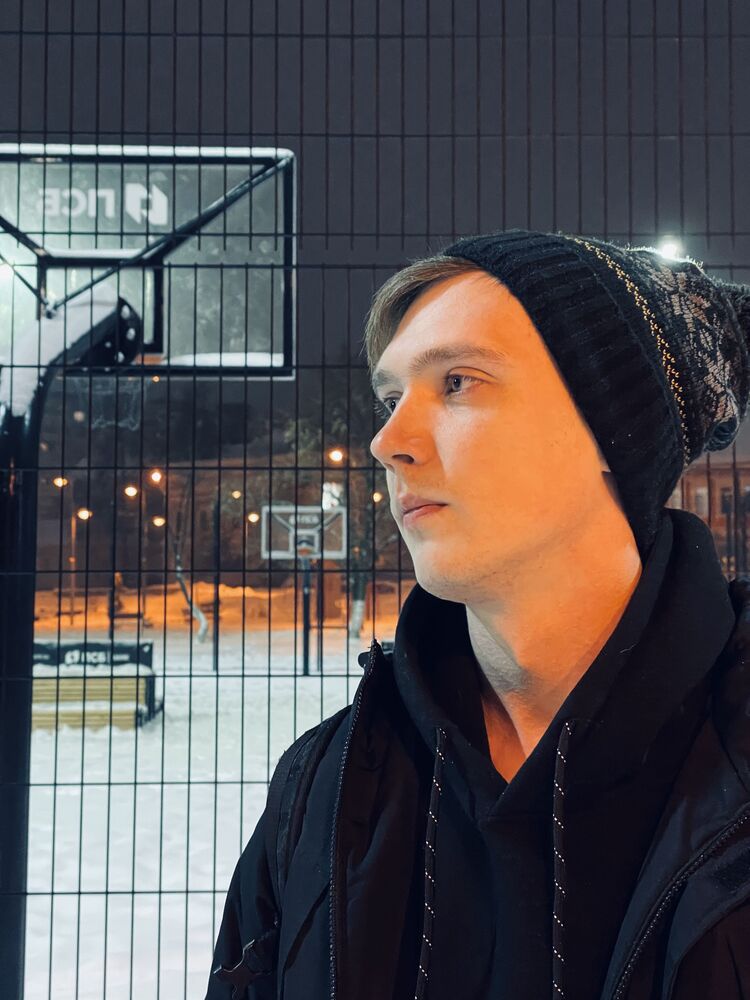 ���� 25980821 ������� ������, 32 ����, ���� ���������� � ����