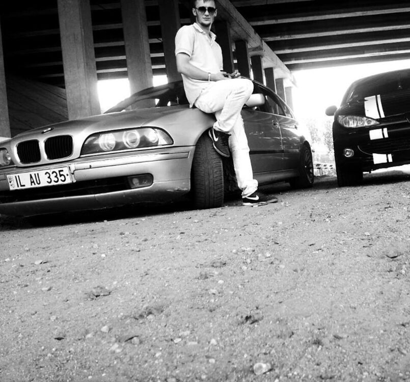 ���� 4823361 ������� Greg, 36 ���, ���� ���������� � ��������