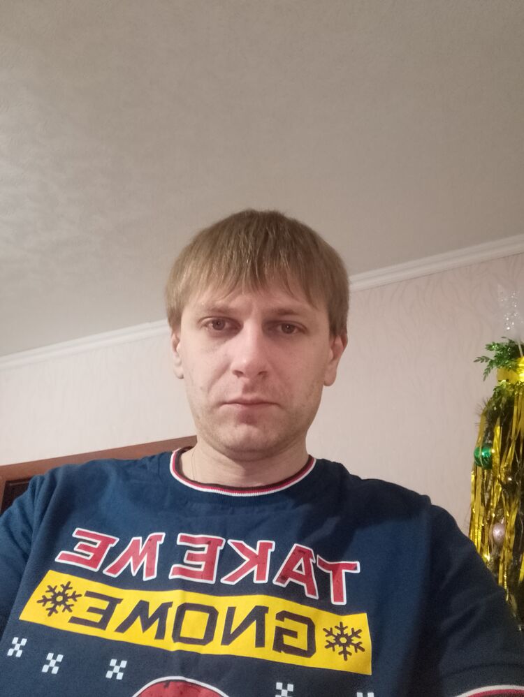  41717251  , 38 ,    