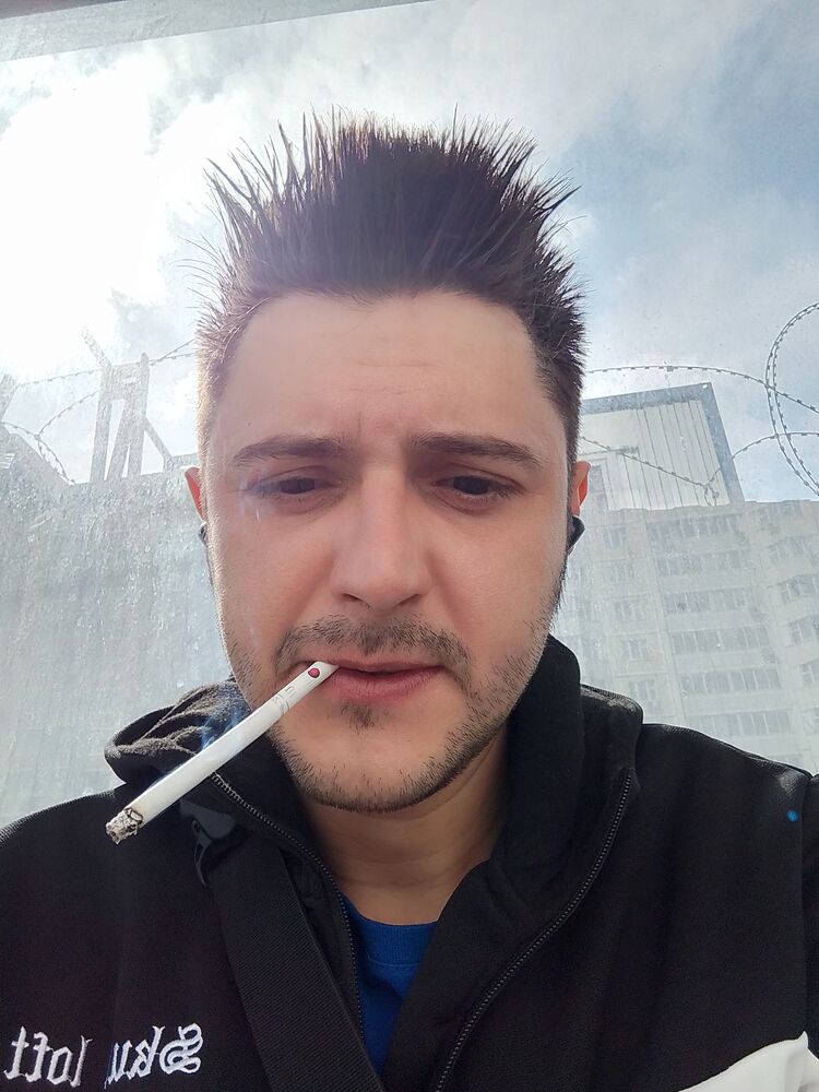  ,   Stas, 32 ,   ,   , c , 