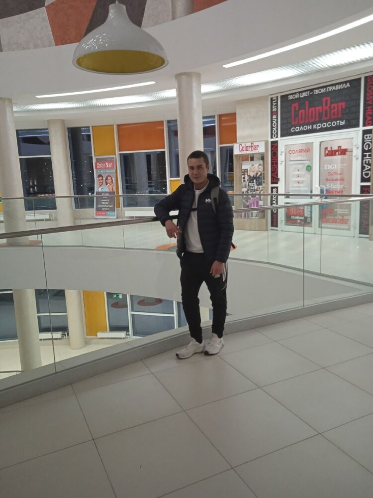  32458161  , 26 ,    