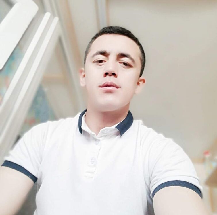  29192771  , 30 ,    