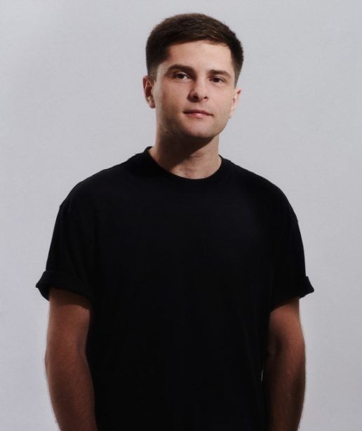 ���� 37769511 ������� ����, 35 ���, ���� ���������� � �����������