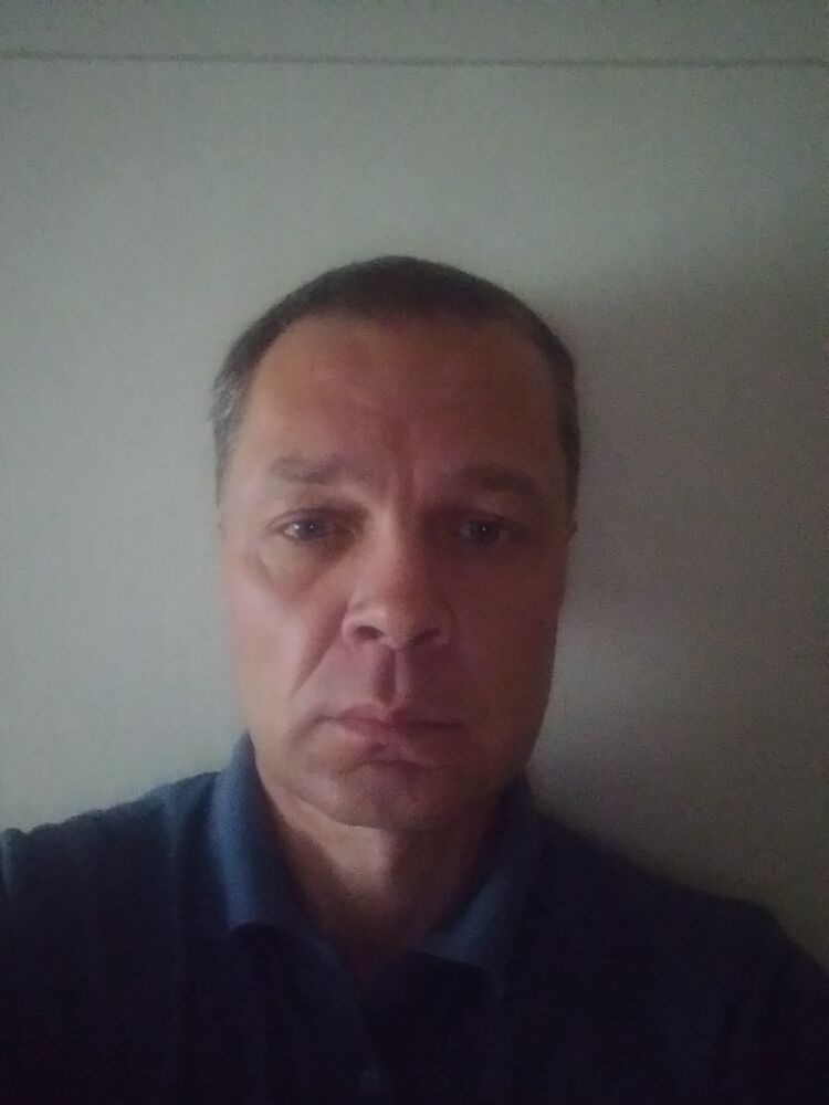  26565791  , 48 ,    