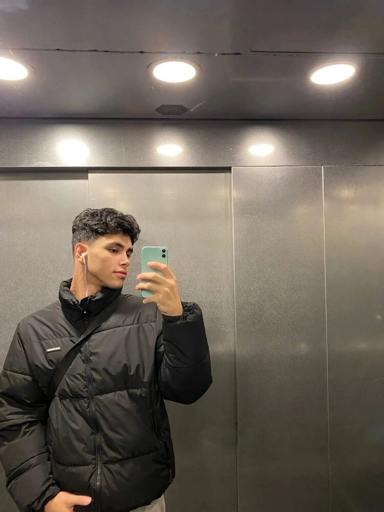  ,   , 26 ,   ,   