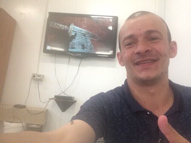  ,   , 38 ,   ,   , c , 