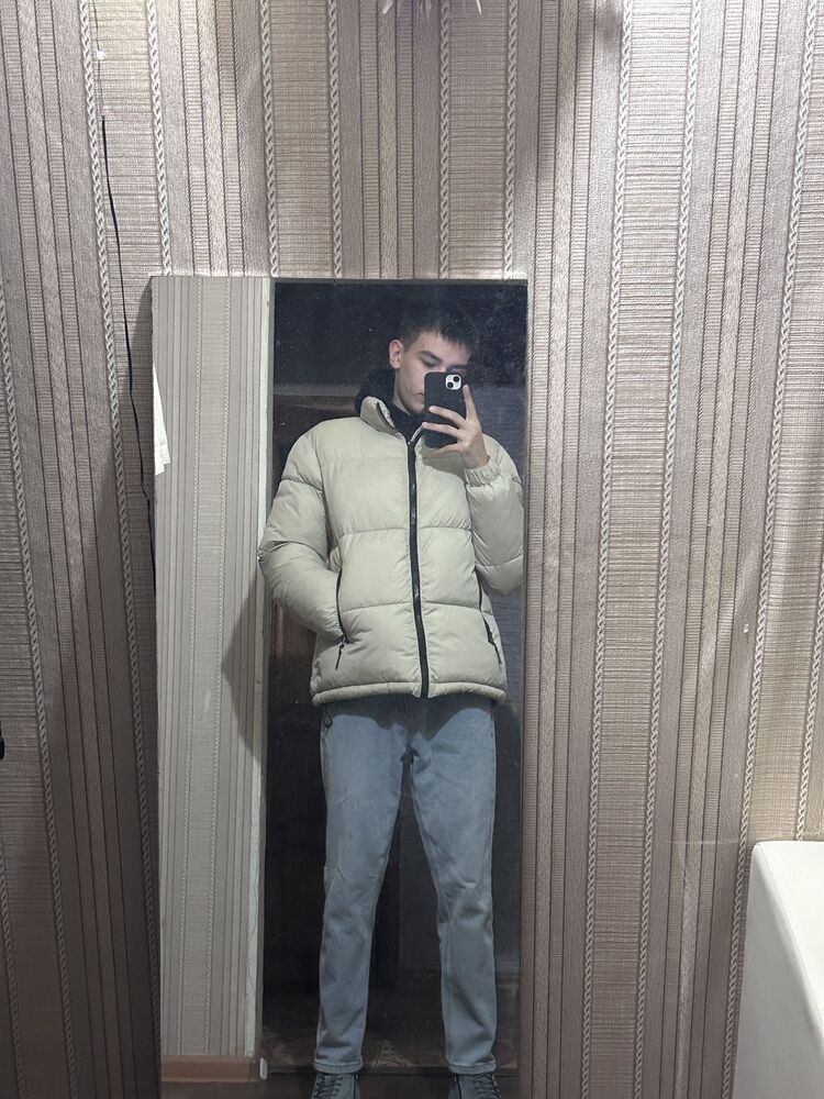 ���� 55301651 ����� ������, 18 ���, ���� ���������� � ���������