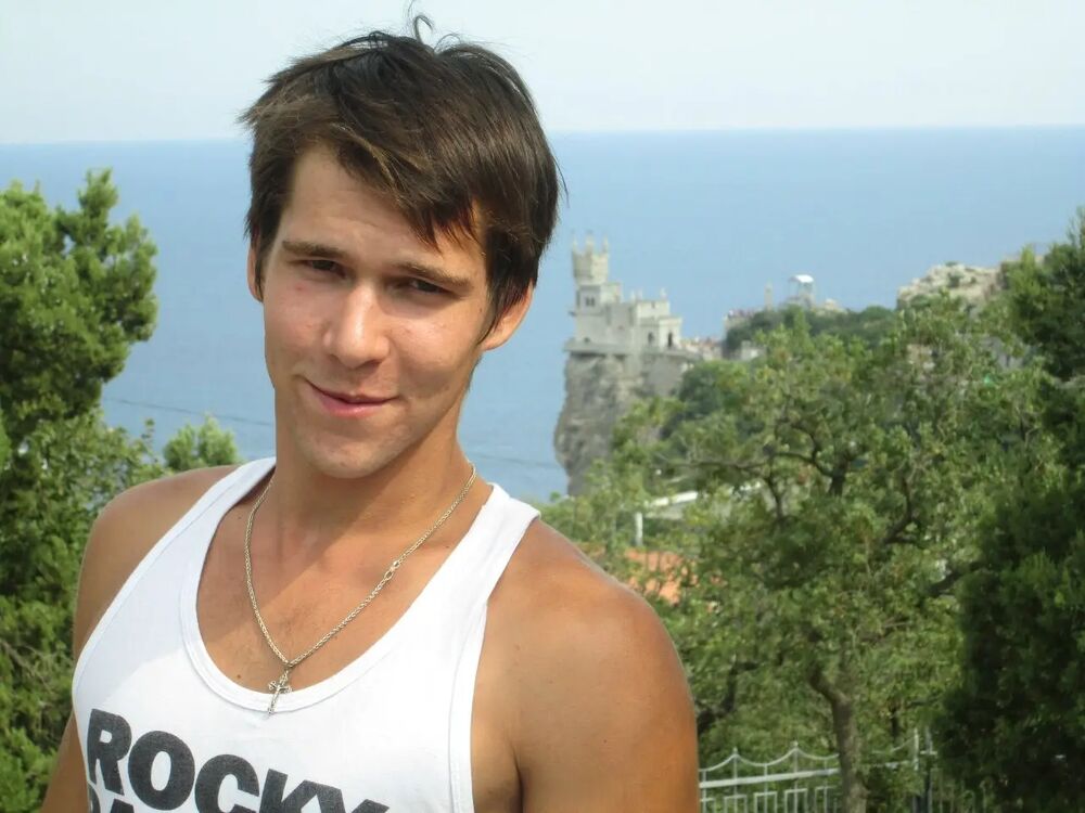 ���������� ������, ���� ������� ����, 33 ����, ������������ ��� ������, ����� � ���������, c�������� ���������