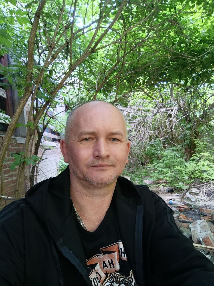  43644871  , 47 ,     