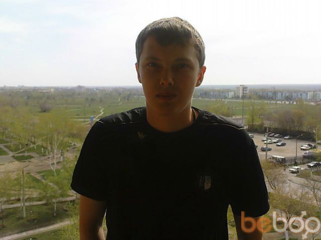  875941  Andrey, 34 ,    