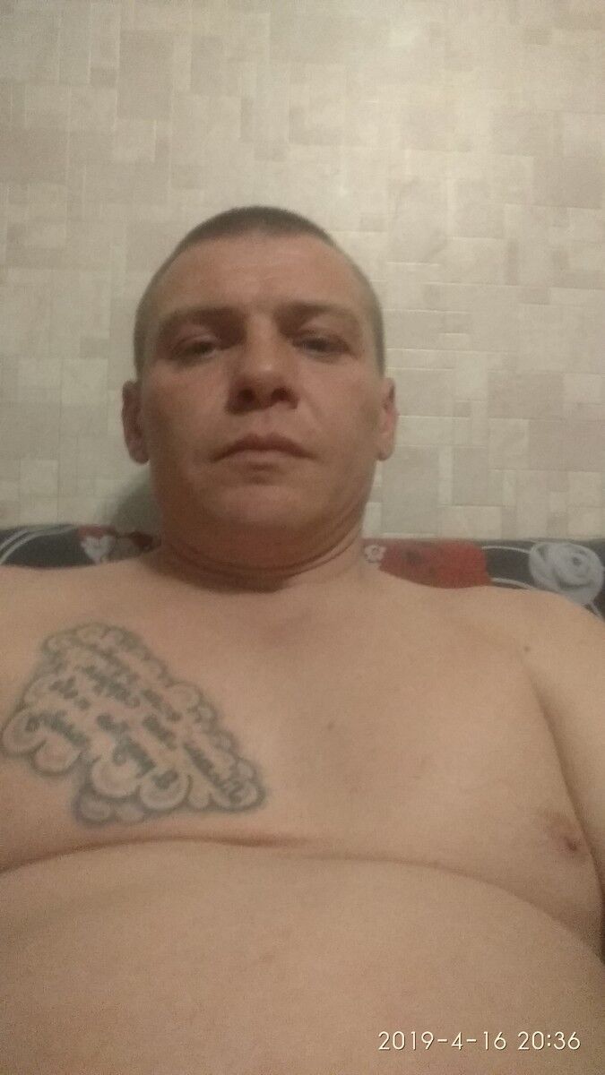 ���� 16158711 ������� ������, 47 ���, ���� ���������� � ������