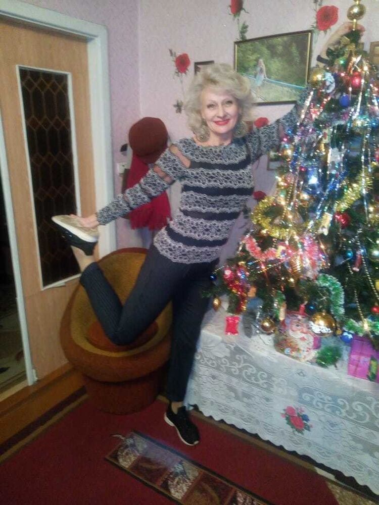 ���������� ������, ���� ������� �������, 55 ���, ������������ ��� ������, ����� � ���������, c�������� ���������