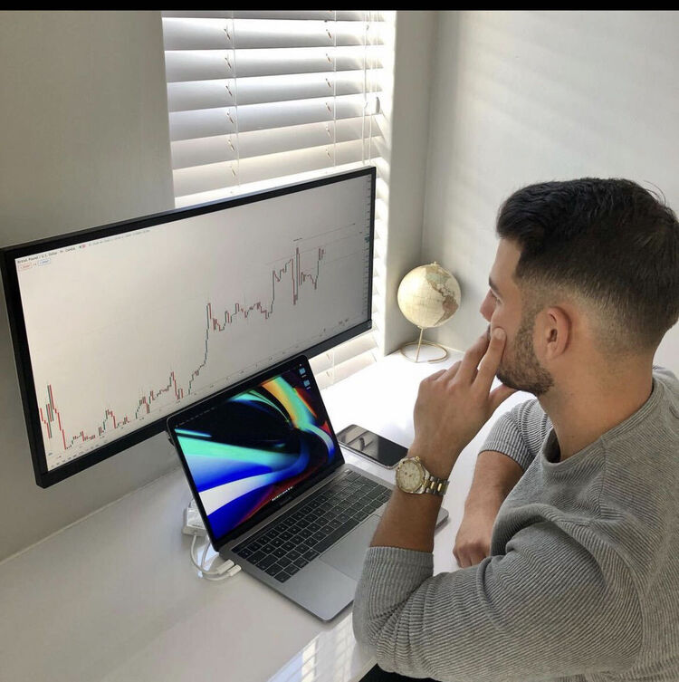 ���������� �����, ���� ������� �����, 35 ���, ������������ ��� ������, ����� � ���������