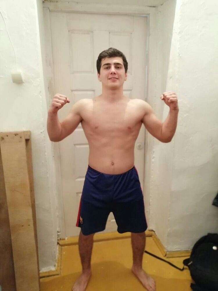  ,   , 23 ,  