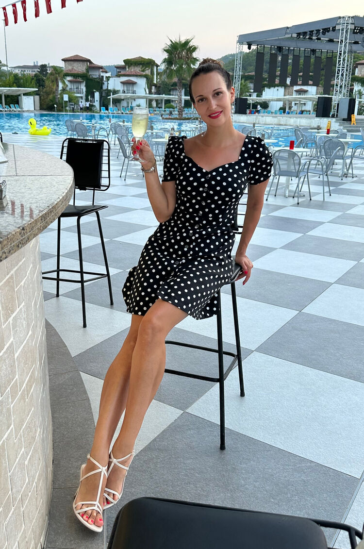 ���������� ������, ���� ������� �����, 38 ���, ������������ ��� ����� � ���������, c�������� ���������