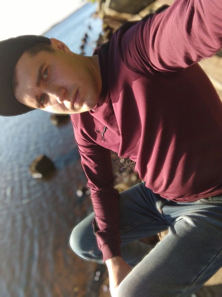 ���� 20868321 ������� ���������, 29 ���, ���� ���������� � �����-���������