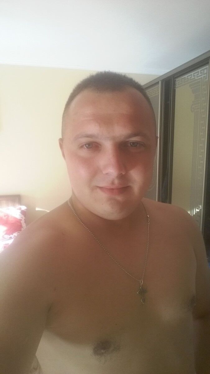 ���� 12646401 ������� ������, 35 ���, ���� ���������� � ���������