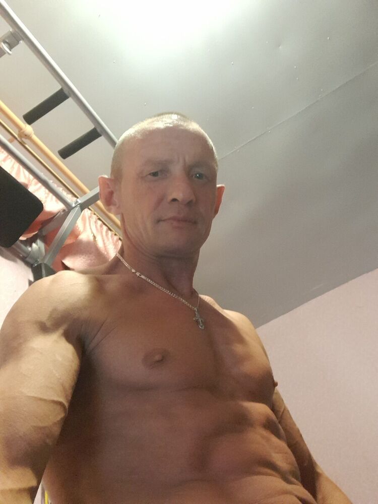  21735731  , 50 ,    