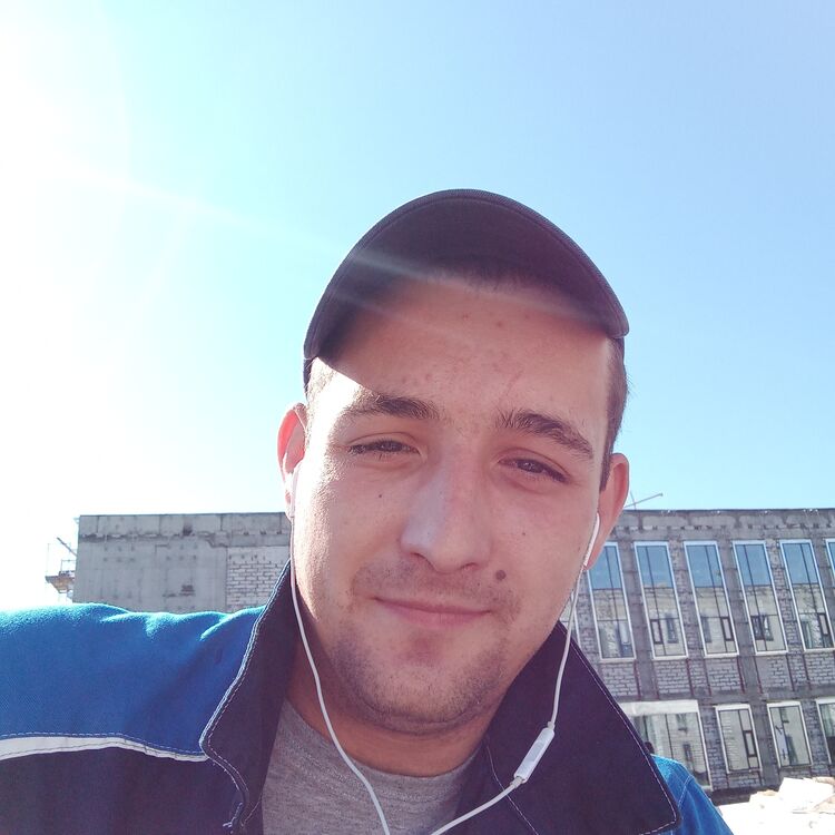 ���� 23404751 ������� �����, 34 ����, ���� ���������� � ��������