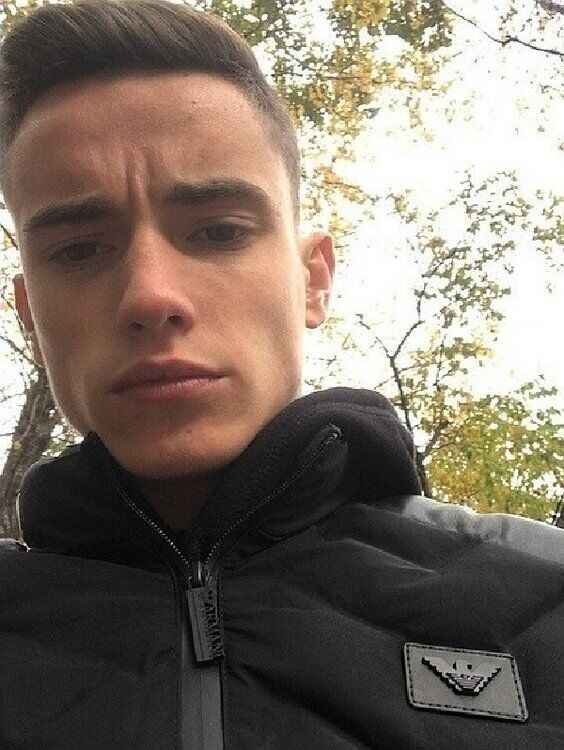 ���� 45579751 ����� ����, 21 ���, ���� ���������� � ��������