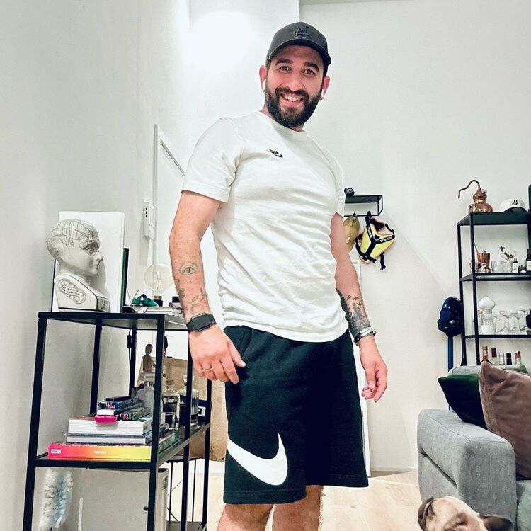 ���� 50045271 ������� �����, 39 ���, ���� ���������� � ���������