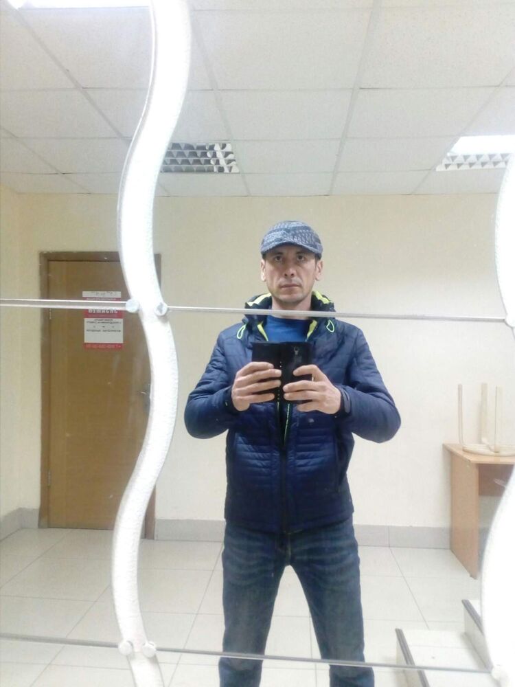 ���� 25361221 ������� ���, 40 ���, ���� ���������� � ����