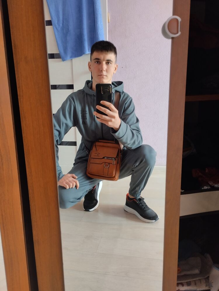  ,   , 18 ,   ,   
