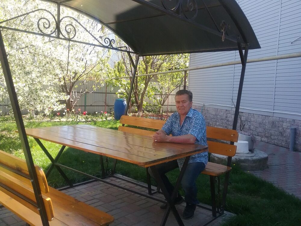 ���������� ����������, ���� ������� ������, 60 ���, ������������ ��� ����� � ���������, c�������� ���������