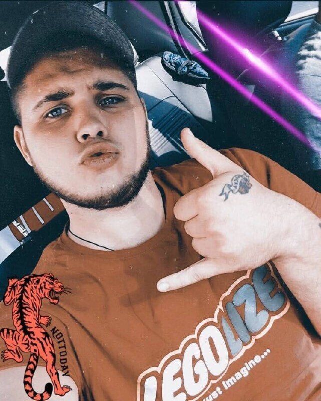 ���� 30618111 ������� ������, 31 ���, ���� ���������� � ��������