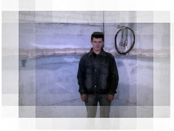  21250701  , 38 ,    