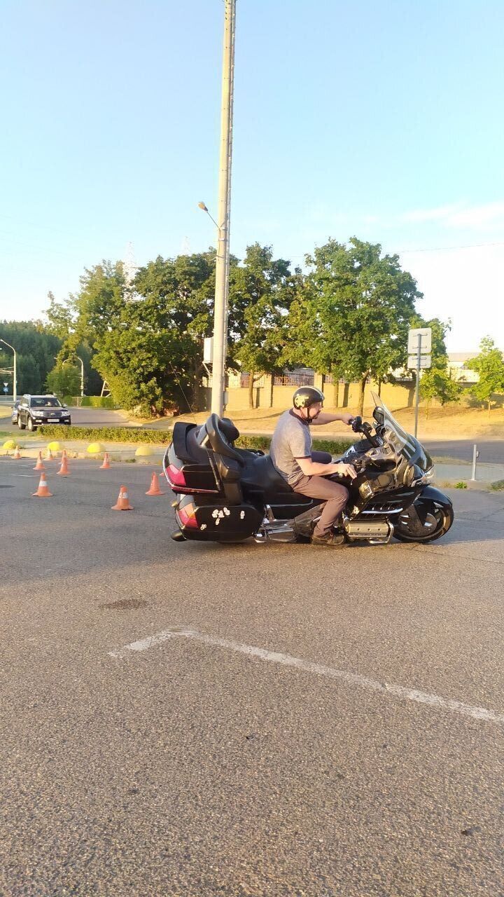 ���������� �����, ���� ������� ������, 45 ���, ������������ ��� ������, ����� � ���������