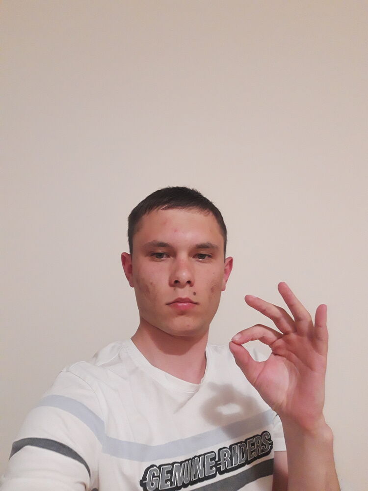 ���������� �����������, ���� ����� ������, 25 ���, ������������ ��� ������, ����� � ���������, c�������� ���������, ���������