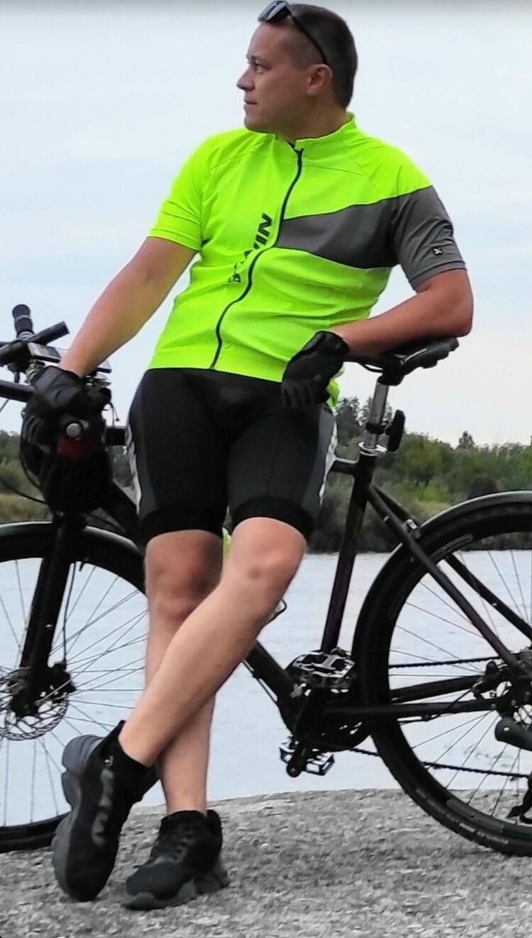 ���������� ��������, ���� ������� ����, 36 ���, ������������ ��� ������, ����� � ���������