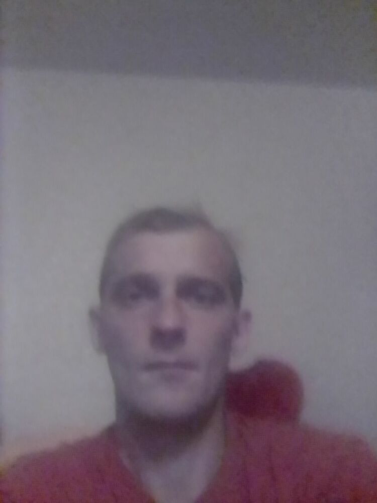 ���� 23715361 ������� ������, 39 ���, ���� ���������� � �������������